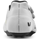 Liv Macha Pro Road Shoe Matte White