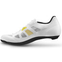 Liv Macha Pro Road Shoe Matte White
