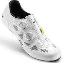 Liv Macha Pro Road Shoe Matte White
