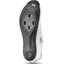 Liv Macha Pro Road Shoe Matte White