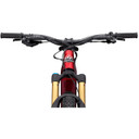 Rocky Mountain Altitude PowerPlay C70 Dyname Red/Purple