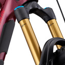 Rocky Mountain Altitude PowerPlay C70 Dyname Red/Purple