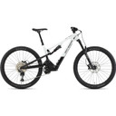 Rocky Mountain Instinct PowerPlay SL A30 White/Black