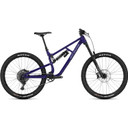 Rocky Mountain Slayer Park Purple/Purple