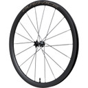Shimano Dura-Ace R9370 C36 Disc Brake Wheels