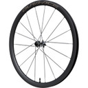 Shimano Dura-Ace R9370 C36 Disc Brake Wheels