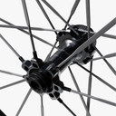 Shimano Dura-Ace R9370 C50 Disc Brake Wheels