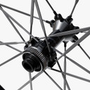 Shimano Dura-Ace R9370 C50 Disc Brake Wheels