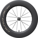 Shimano Dura-Ace R9370 C99 Disc Brake Front Wheel