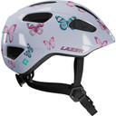 Lazer Nutz 2.0 KinetiCore Kids Helmet Butterfly Unisize