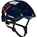 Lazer Nutz 2.0 KinetiCore Kids Helmet Space Unisize