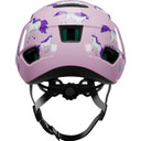 Lazer Nutz 2.0 KinetiCore Kids Helmet Unicorns Unisize