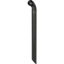 Pro Koryak 27.2mm 20mm Offset Seatpost