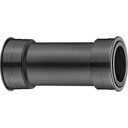Token BB86/89.5/92 Press Fit Bottom Bracket