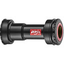 Token BBRight Ninja Bottom Bracket