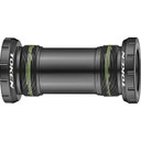 Token Italian Threaded Ceramic Bottom Bracket