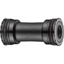 Token T47 Internal Ceramic Bottom Bracket