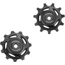 Token TK1711P Pulley Wheel Set for Shimano 11/12 Speed Road