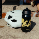 Pedla LOCAL LOOPS 500ml Bidon Black