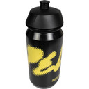 Pedla LOCAL LOOPS 500ml Bidon Black