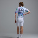 Pedla LOCAL LOOPS Men's Classic LITE Gilet Soft Opal