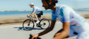 Pedla LOCAL LOOPS Women's Classic Jersey Soft Opal