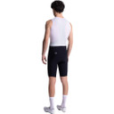 Santini Aero Race Bibshorts Black