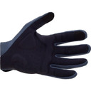 Santini All Road Gloves Iron Grey