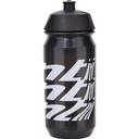 Santini Bidon Water Bottle 500ml Black