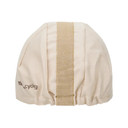 Santini Carbon Cycling Cap Cappuccino OSFM