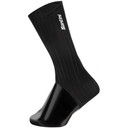 Santini Madss Aero Shoecovers Black