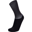 Santini Madss Aero Socks Black
