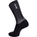 Santini Madss Aero Socks Black