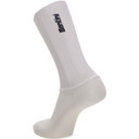 Santini Madss Aero Socks White