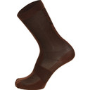 Santini Puro Socks Chocolate