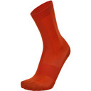 Santini Puro Socks Rust