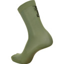 Santini Puro Socks Sage Green