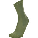 Santini Puro Socks Sage Green