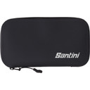 Santini Case Black
