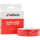 Vittoria Tubeless Rim Tape 66m Roll