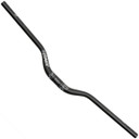 DMR ODUB 31.8mm MTB Handlebar Vapour Black