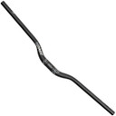 DMR ODUB 31.8mm MTB Handlebar Vapour Black