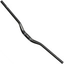 DMR ODUB 35mm MTB Handlebar Vapour Black