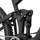Giant Trance X 1 Black