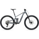 Giant Trance X 2 Tactical Grey