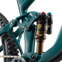 Giant Trance X Advanced 1 Abyss Teal