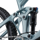 Giant Trance X Advanced 2 Cryo Silver