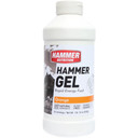Hammer Gel Orange Jug 858g