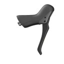 L-TWOO eGR 10-13 Speed Carbon Gravel Mini Groupset
