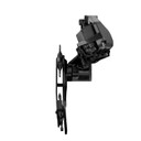 L-TWOO eGR 10-13 Speed Carbon Gravel Mini Groupset